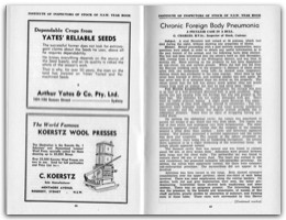 1947 Page 066 067